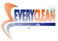 Everyclean 353681 Image 0